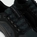 Кроссовки Nike Pegasus 41 Gtx Black Green - арт. f-26106