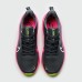 Кроссовки Nike ZoomX Smile Black Pink Wmns - арт. f-26108