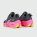 Кроссовки Nike ZoomX Smile Black Pink Wmns - арт. f-26108
