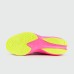 Кроссовки Nike ZoomX Smile Black Pink Wmns - арт. f-26108