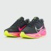 Кроссовки Nike ZoomX Smile Black Pink Wmns - арт. f-26108