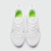 Кроссовки Nike ZoomX Smile White Grey Wmns - арт. f-26109