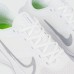Кроссовки Nike ZoomX Smile White Grey Wmns - арт. f-26109