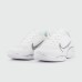Кроссовки Nike ZoomX Smile White Grey Wmns - арт. f-26109