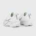 Кроссовки Nike ZoomX Smile White Grey Wmns - арт. f-26109