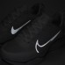 Кроссовки Nike ZoomX Smile White Grey Wmns - арт. f-26109