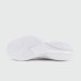 Кроссовки Nike ZoomX Smile White Grey Wmns - арт. f-26109