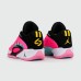 Кроссовки Air Jordan Luka 3 Pink Black - арт. f-26110