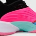 Кроссовки Air Jordan Luka 3 Pink Black - арт. f-26110