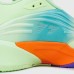 Кроссовки Air Jordan Luka 3 Green - арт. f-26111