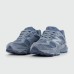 Кроссовки New Balance 9060 Smoke Blue Wmns - арт. f-26112