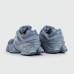Кроссовки New Balance 9060 Smoke Blue Wmns - арт. f-26112