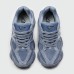 Кроссовки New Balance 9060 Smoke Blue Wmns - арт. f-26112