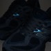 Кроссовки New Balance 9060 Smoke Blue Wmns - арт. f-26112