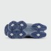 Кроссовки New Balance 9060 Smoke Blue Wmns - арт. f-26112