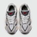Кроссовки New Balance 9060 L.Grey / Grey Wmns - арт. f-26113