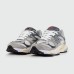 Кроссовки New Balance 9060 L.Grey / Grey Wmns - арт. f-26113