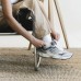 Кроссовки New Balance 9060 L.Grey / Grey Wmns - арт. f-26113