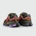 Кроссовки New Balance 9060 Brown Pink Mix Wmns - арт. f-26114