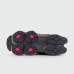 Кроссовки New Balance 9060 Brown Pink Mix Wmns - арт. f-26114