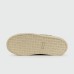 Кроссовки Puma Suede Xl Bz Ethnic - арт. f-26115