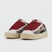 Кроссовки Puma Suede Xl Bz Ethnic - арт. f-26115