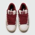 Кроссовки Puma Suede Xl Bz Ethnic - арт. f-26115