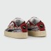 Кроссовки Puma Suede Xl Bz Ethnic - арт. f-26115