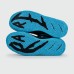Кроссовки Puma MB.03 Black Blue - арт. f-26116