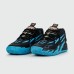 Кроссовки Puma MB.03 Black Blue - арт. f-26116