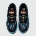 Кроссовки Puma MB.03 Black Blue - арт. f-26116
