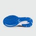 Кроссовки Puma Morphic Retro Grey White Blue - арт. f-26117