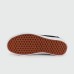 Кеды Vans Platform Old Skool Black White - арт. f-26118