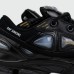 Кроссовки Adidas Ozweego 2 X Raf Simons Bunny Black / Gum - арт. f-26120