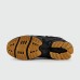 Кроссовки Adidas Ozweego 2 X Raf Simons Bunny Black / Gum - арт. f-26120