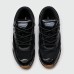 Кроссовки Adidas Ozweego 2 X Raf Simons Bunny Black / Gum - арт. f-26120