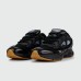 Кроссовки Adidas Ozweego 2 X Raf Simons Bunny Black / Gum - арт. f-26120