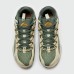 Кроссовки Air Jordan Luka 2 Olive - арт. f-26121