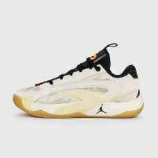 Кроссовки Air Jordan Luka 2 Milk Coconut Кроссовки Air Jordan Luka 2 Milk Coconut