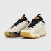 Кроссовки Air Jordan Luka 2 Milk Coconut - арт. f-26122