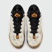 Кроссовки Air Jordan Luka 2 Milk Coconut - арт. f-26122