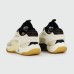 Кроссовки Air Jordan Luka 2 Milk Coconut - арт. f-26122