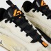 Кроссовки Air Jordan Luka 2 Milk Coconut - арт. f-26122