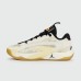 Кроссовки Air Jordan Luka 2 Milk Coconut - арт. f-26122