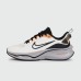 Кроссовки Nike ZoomX Plus White Grey - арт. f-26123