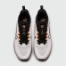 Кроссовки Nike ZoomX Plus White Grey - арт. f-26123