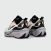 Кроссовки Nike ZoomX Plus White Grey - арт. f-26123
