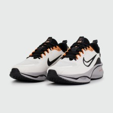 Кроссовки Nike ZoomX Plus White Grey