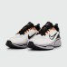 Кроссовки Nike ZoomX Plus White Grey - арт. f-26123