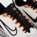Кроссовки Nike ZoomX Plus White Grey - арт. f-26123